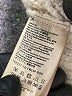 Scotch & Soda Ivory Pullover Sweater Size P (petite) - photo 7