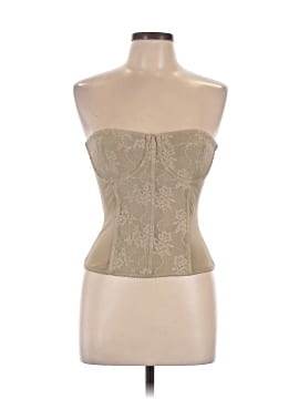 Used Bustiers On Sale Up To 90% Off | ThredUp