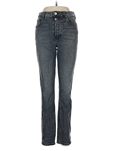Trave Jeans (view 1)