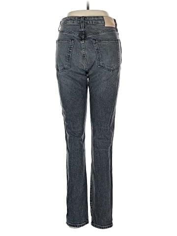 Trave Jeans (view 2)