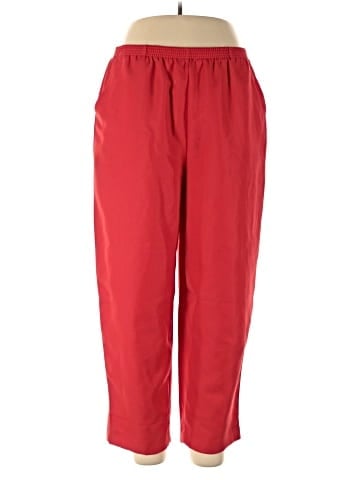 Blair Casual Pants (view 1)