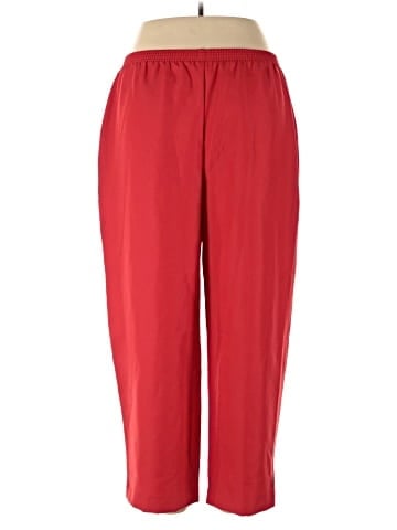 Blair Casual Pants (view 2)