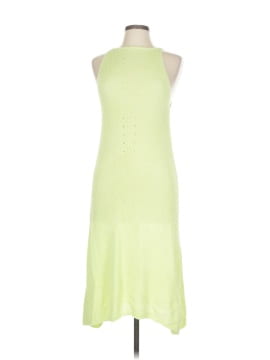 Beulah Style Casual Dress