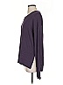 Athleta Purple Pullover Sweater Size XS - photo 5