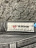 Adriano Goldschmied Solid Gray Black Jeans Size 22R - photo 3