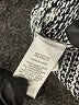 Express Gray Cardigan Size S - photo 8