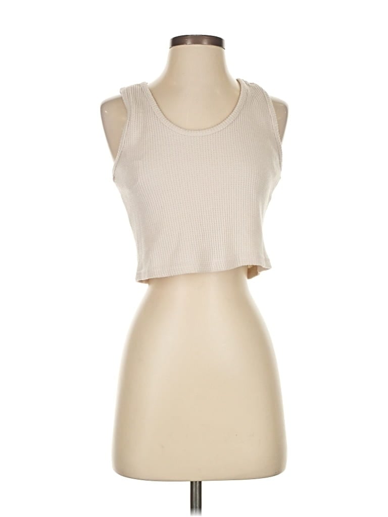 Pre-owned Better / Together Cardigan Sweater In Brown