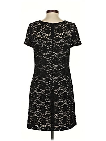 Alex + Alex Cocktail Dress (view 2)