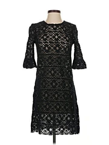 Juicy Couture Cocktail Dress (view 1)