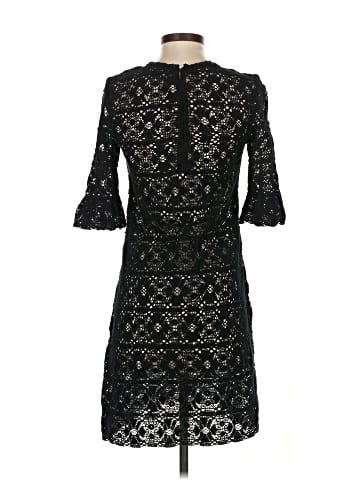 Juicy Couture Cocktail Dress (view 2)