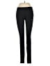 Nike Black Active Pants Size M - photo 1