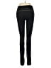 Nike Black Active Pants Size M - photo 2