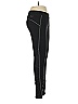 Nike Black Active Pants Size M - photo 4