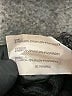 Insight Paisley Black Dress Pants Size 4 - photo 7