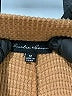 Broadway & Broome Brown Casual Pants Size M - photo 4