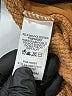 Broadway & Broome Brown Casual Pants Size M - photo 5