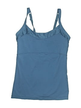 Lorna Jane Active Swimsuit Top