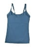 Lorna Jane Active Blue Swimsuit Top Size L - photo 1