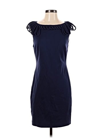 Trina Turk Cocktail Dress (view 1)