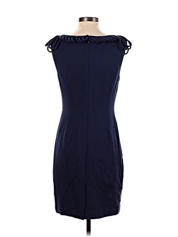 Trina Turk Cocktail Dress (view 2)