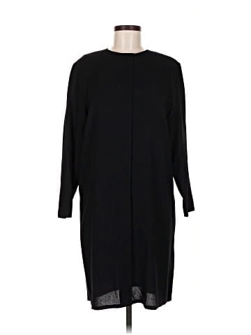 Basile Casual Dress (view 1)