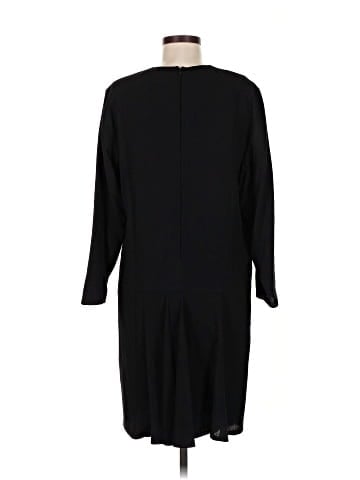 Basile Casual Dress (view 2)