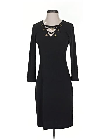 Calvin Klein Cocktail Dress (view 1)