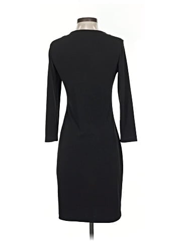 Calvin Klein Cocktail Dress (view 2)