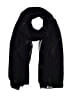 Unbranded Black Scarf One size - photo 1