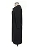 Calvin Klein Black Cocktail Dress Size 2 - photo 5