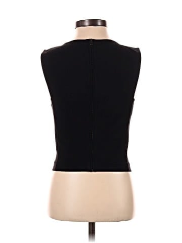 Theory Sleeveless Top (view 2)