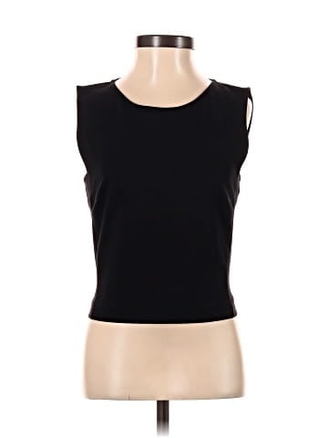Theory Sleeveless Top (view 1)