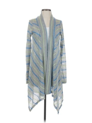 Salaam! Cardigan (view 1)