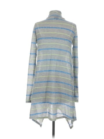 Salaam! Cardigan (view 2)