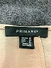 Primark Tan Long Sleeve Blouse Size 6 - photo 7