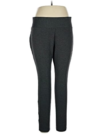 Tahari Active Pants (view 1)