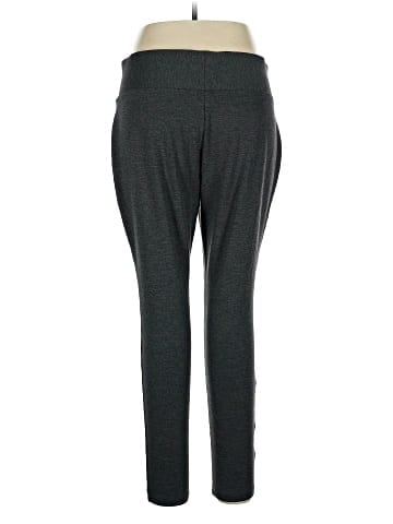 Tahari Active Pants (view 2)