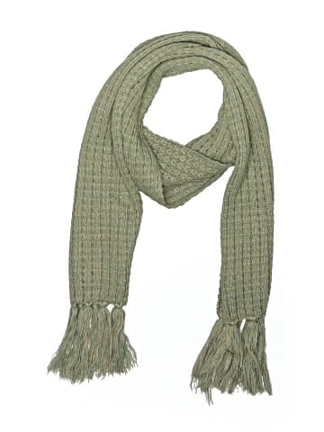 Noelle Scarf (view 1)