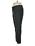 Tahari Gray Active Pants Size XL - photo 5