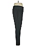Tahari Gray Active Pants Size XL - photo 4