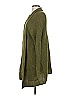 Ye Mak Sweaters Green Cardigan Size S - photo 5