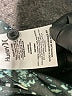 Hurley 100% Polyester Stars Green Casual Dress Size XS - photo 4