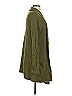 Ye Mak Sweaters Green Cardigan Size S - photo 4