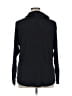 Caslon Black Turtleneck Sweater Size XL - photo 2