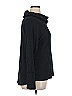Caslon Black Turtleneck Sweater Size XL - photo 4