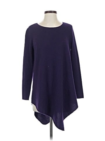 Joie Pullover Sweater (view 1)