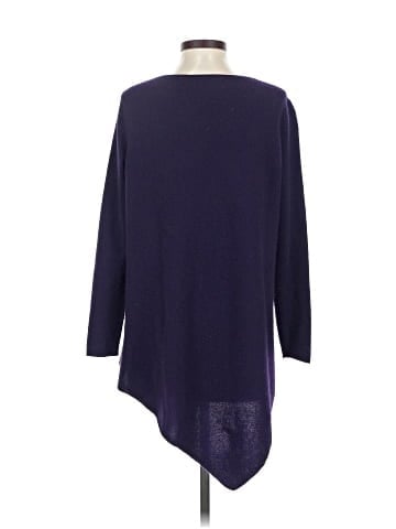Joie Pullover Sweater (view 2)