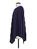 Joie Purple Pullover Sweater Size XS - photo 5