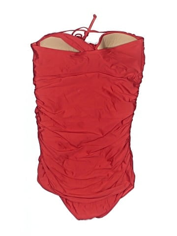 Old Navy One Piece Swimsuit (view 2)