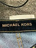 MICHAEL Michael Kors Blue Jeans Size 4 - photo 6